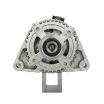 · DAN1334 - ALTERNADOR OPEL 140A 12V DENSO NUEVO