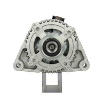 · DAN1334 - ALTERNADOR FIAT 150A 12V DENSO NUEVO