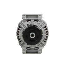  MG798 - ALTERNADOR SCANIA 100A 24V MAHLE NUEVO