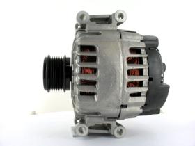 · TG15C177 - ALTERNADOR AUDI 150A 12V VALEO NUEVO