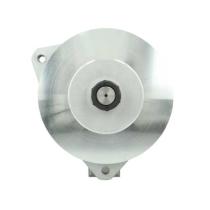  0120689562+ - ALTERNADOR MERCEDES 140A 24V +LINE NUEVO