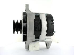 · 219109 - ALTERNADOR OPEL 140A 12V DELPHI NUEVO