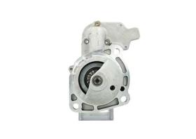 · 860321 - MOTOR DE ARRANQUE  24V PRESTOLITE NUEVO