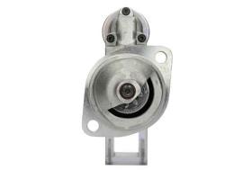 · 0001109012 - MOTOR DE ARRANQUE LOMBARDINI 1.6 KW 12V BOSCH NUEVO