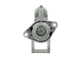 · 0001125057 - MOTOR DE ARRANQUE PORSCHE 2.0 KW 12V BOSCH NUEVO