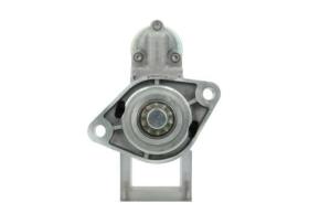 · 0001125057 - MOTOR DE ARRANQUE VOLKSWAGEN 2.0 KW 12V BOSCH NUEVO