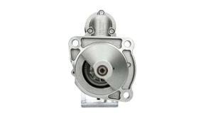  0001251006 - MOTOR DE ARRANQUE IVECO 4.0 KW 24V BOSCH NUEVO