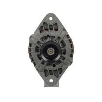 · 2610987 - ALTERNADOR HYUNDAI 90A 24V VALEO KOREA NUEVO