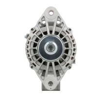  8600467 - ALTERNADOR CATERPILLAR 110A 24V REMY NUEVO