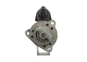 · 91014379 - MOTOR DE ARRANQUE CATERPILLAR 12V WILSON NUEVO