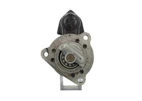 · 91014379 - MOTOR DE ARRANQUE INDUSTRIAL 24V WILSON NUEVO