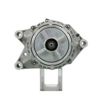 · 0124120011 - ALTERNADOR BMW 55A 12V BOSCH RECONSTRUIDO