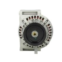 · 0124655293 - ALTERNADOR DAF 110A 24V BOSCH NUEVO