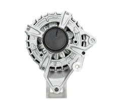 · 0125711075 - ALTERNADOR MERCEDES 150A 12V BOSCH NUEVO