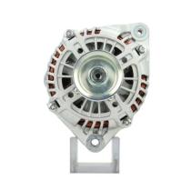 · A004TA8494 - ALTERNADOR  IVECO TRUCK 90A 24V MITSUBISHI NUEVO
