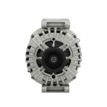 · CG20U011R - ALTERNADOR MERCEDES 200A 12V VALEO RECONSTRUIDO