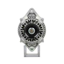  DAN1007 - ALTERNADOR SUZUKI 70A 12V DENSO NUEVO