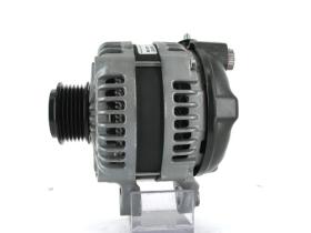  DAN1102 - ALTERNADOR HYUNDAI 150A 12V DENSO NUEVO