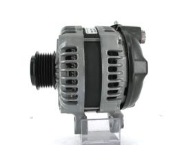 · DAN1102 - ALTERNADOR TOYOTA 80A 12V DENSO NUEVO