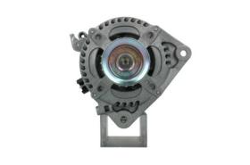  DAN1148 - ALTERNADOR HONDA 105A 12V DENSO NUEVO