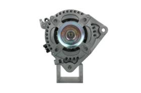 · DAN1148 - ALTERNADOR ALFA ROMEO 150A 12V DENSO NUEVO