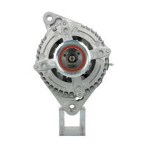 · DAN1345 - ALTERNADOR OPEL 100A 12V DENSO NUEVO