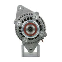  DAN1347 - ALTERNADOR TOYOTA 80A 12V DENSO NUEVO