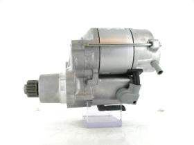 · DSN941 - MOTOR DE ARRANQUE IVECO TRUCK 5.5 KW 24V DENSO NUEVO