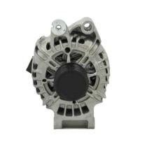 · FG15T101 - ALTERNADOR FORD 150A 12V VALEO NUEVO