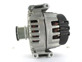 · FG18S099 - ALTERNADOR MERCEDES 180A 12V VALEO NUEVO