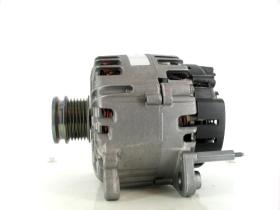 · FG18T101 - ALTERNADOR VOLKSWAGEN 180A 12V VALEO NUEVO