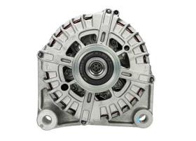 · FGN18S141 - ALTERNADOR BMW 180A 12V VALEO NUEVO