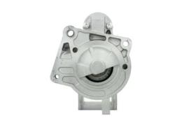 · M002T86371 - MOTOR DE ARRANQUE CITROEN / PEUGEOT 2.0 KW 12V MITSUBISHI NU