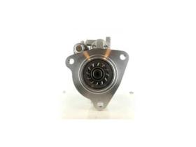 · M90R3547SEVPP - MOTOR DE ARRANQUE VOLVO 6.0 KW 24V PRESTOLITE NUEVO