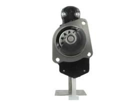 · M97R3014SE - MOTOR DE ARRANQUE KING LONG 6.0 KW 24V PRESTOLITE NUEVO