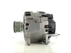 · TG14C057 - ALTERNADOR VOLKSWAGEN 140A 12V VALEO NUEVO