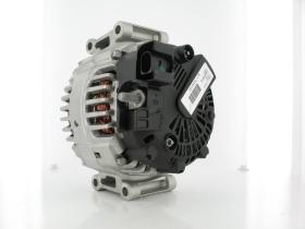 · TG15C131 - ALTERNADOR MERCEDES 150A 12V VALEO NUEVO