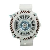 · TNA021 - ALTERNADOR MAZDA 110A 12V TWA NUEVO