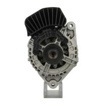 · 0124525046R - ALTERNADOR OPEL 140A 12V BOSCH RECONSTRUIDO