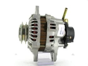 · A3TN1281 - ALTERNADOR FORD 150A 12V TWA NUEVO