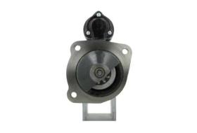 · MS315 - MOTOR DE ARRANQUE MASSEY FERGUSON 3.0 KW 12V MAHLE NUEVO