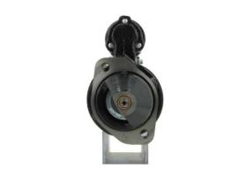  MS323 - MOTOR DE ARRANQUE MERCEDES 2.7 KW 12V MAHLE NUEVO