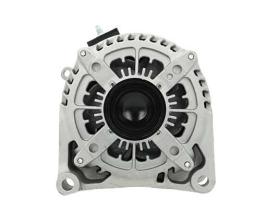 · 1042106392OR+ - ALTERNADOR BMW 170A 12V +LINE (CON REG.OEM) NUEVO