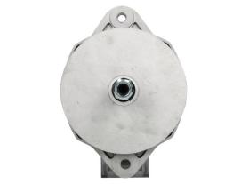  19011175+ - ALTERNADOR CUMMINS 100A 24V +LINE NUEVO