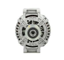  0124615028 - ALTERNADOR MERCEDES 150A 12V BOSCH NUEVO