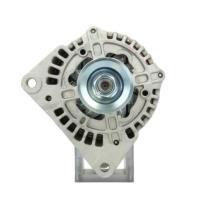  MG69 - ALTERNADOR JCB 55 A 24V MAHLE NUEVO