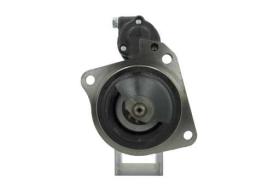  MS278 - MOTOR DE ARRANQUE FIAT 3.0 KW 12V MAHLE NUEVO