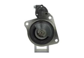 · MS278 - MOTOR DE ARRANQUE DEUTZ 2.7 KW 12V MAHLE NUEVO