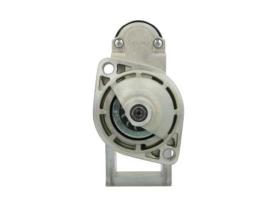 · MS298 - MOTOR DE ARRANQUE DEUTZ-FAHR KHD 12V MAHLE NUEVO