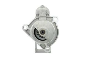 · 860618 - MOTOR DE ARRANQUE VOLVO 4.0 KW 24V PRESTOLITE NUEVO